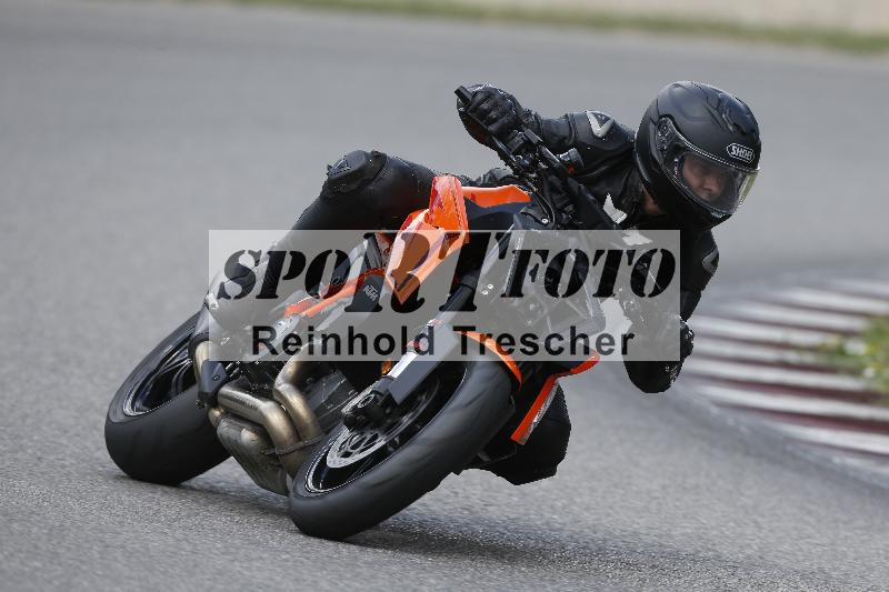 /30 27.07.2026  Dunlop Ride und Test Day ADR/Gruppe gruen Einsteiger/5